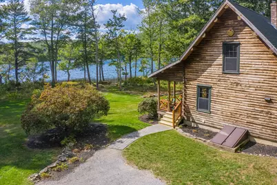 25 Loon Lane, Hope, ME 04847 - Photo 8