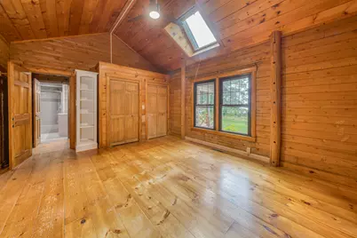 25 Loon Lane, Hope, ME 04847 - Photo 36