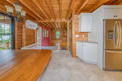 25 Loon Lane, Hope, ME 04847 - Photo 22