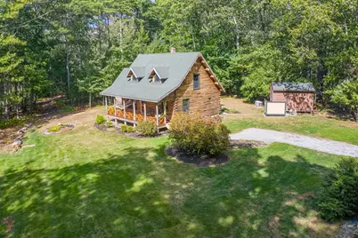 25 Loon Lane, Hope, ME 04847 - Photo 6