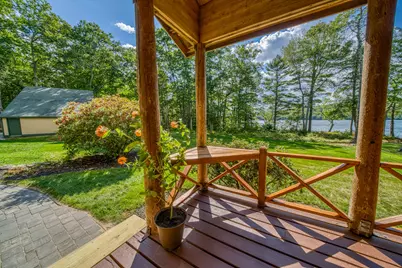 25 Loon Lane, Hope, ME 04847 - Photo 60