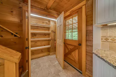 25 Loon Lane, Hope, ME 04847 - Photo 54
