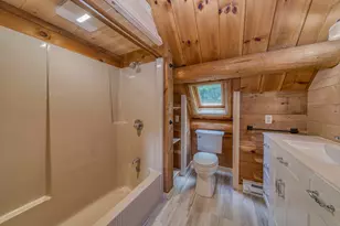 25 Loon Ln, Hope, ME 04847 - Photo 46