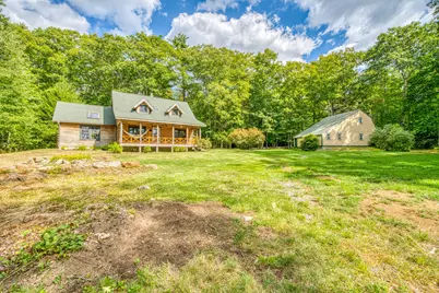 25 Loon Lane, Hope, ME 04847 - Photo 76