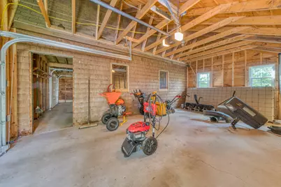 25 Loon Lane, Hope, ME 04847 - Photo 66