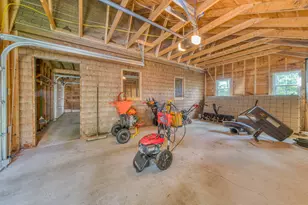 25 Loon Ln, Hope, ME 04847 - Photo 66