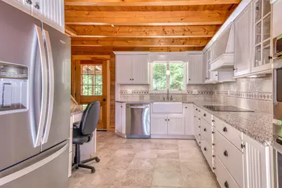 25 Loon Lane, Hope, ME 04847 - Photo 24