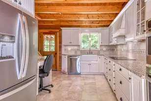 25 Loon Ln, Hope, ME 04847 - Photo 24