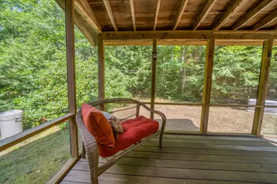 25 Loon Lane, Hope, ME 04847 - Photo 62