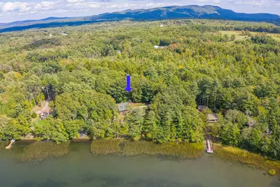 25 Loon Lane, Hope, ME 04847 - Photo 2