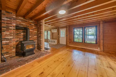 25 Loon Lane, Hope, ME 04847 - Photo 32