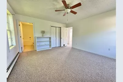 25 Forest Hill, Bucksport, ME 04416 - Photo 24