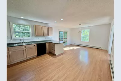 25 Forest Hill, Bucksport, ME 04416 - Photo 4