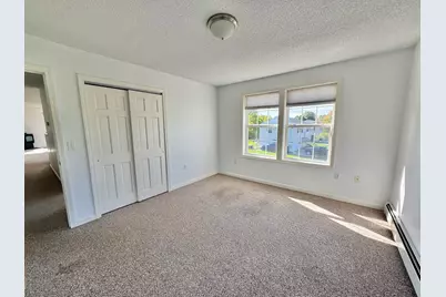 25 Forest Hill, Bucksport, ME 04416 - Photo 20