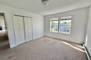 25 Forest Hill, Bucksport, ME 04416 - Photo 20