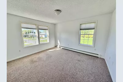 25 Forest Hill, Bucksport, ME 04416 - Photo 18