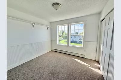 25 Forest Hill, Bucksport, ME 04416 - Photo 16