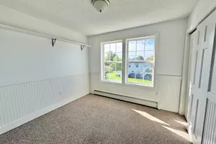 25 Forest Hill, Bucksport, ME 04416 - Photo 16