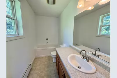25 Forest Hill, Bucksport, ME 04416 - Photo 22