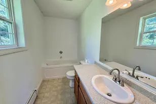 25 Forest Hill, Bucksport, ME 04416 - Photo 22