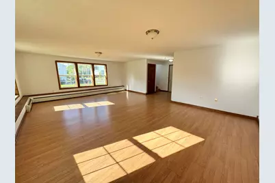 25 Forest Hill, Bucksport, ME 04416 - Photo 12