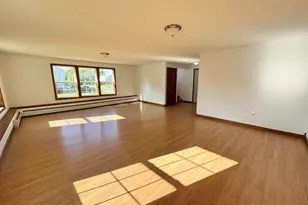 25 Forest Hill, Bucksport, ME 04416 - Photo 12