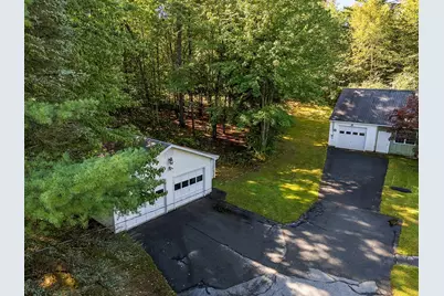 284 Prescott Road, Manchester, ME 04351 - Photo 36