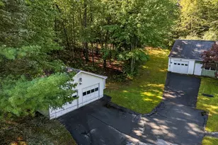 284 Prescott Rd, Manchester, ME 04351 - Photo 36