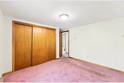 284 Prescott Road, Manchester, ME 04351 - Photo 22