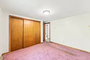 284 Prescott Rd, Manchester, ME 04351 - Photo 22