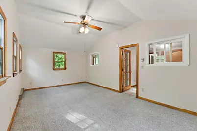 284 Prescott Road, Manchester, ME 04351 - Photo 26