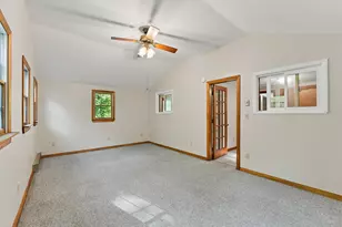 284 Prescott Rd, Manchester, ME 04351 - Photo 26