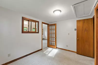 284 Prescott Road, Manchester, ME 04351 - Photo 24