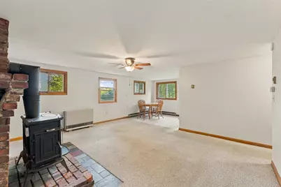 284 Prescott Road, Manchester, ME 04351 - Photo 14