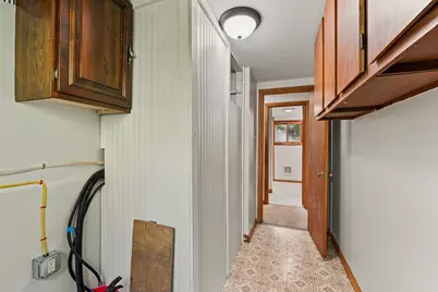 284 Prescott Road, Manchester, ME 04351 - Photo 18