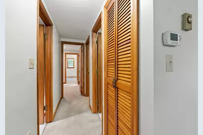 284 Prescott Road, Manchester, ME 04351 - Photo 16