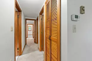 284 Prescott Rd, Manchester, ME 04351 - Photo 16