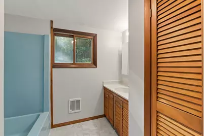 284 Prescott Road, Manchester, ME 04351 - Photo 20