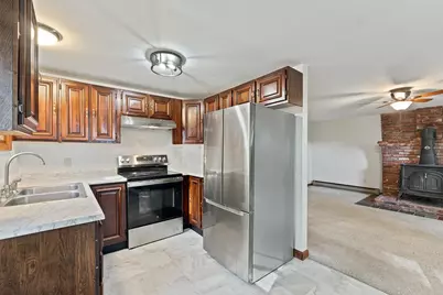 284 Prescott Road, Manchester, ME 04351 - Photo 8
