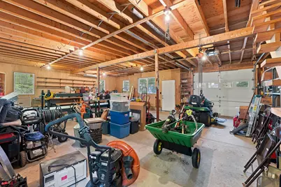 284 Prescott Road, Manchester, ME 04351 - Photo 32