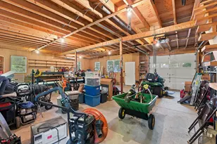 284 Prescott Rd, Manchester, ME 04351 - Photo 32
