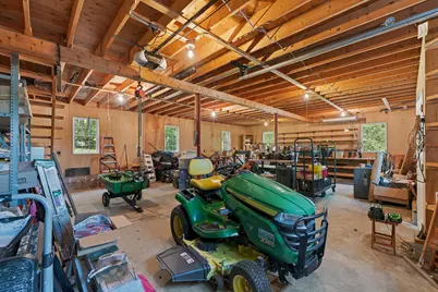 284 Prescott Road, Manchester, ME 04351 - Photo 30