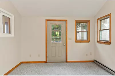 284 Prescott Road, Manchester, ME 04351 - Photo 28