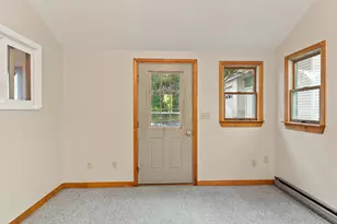 284 Prescott Rd, Manchester, ME 04351 - Photo 28