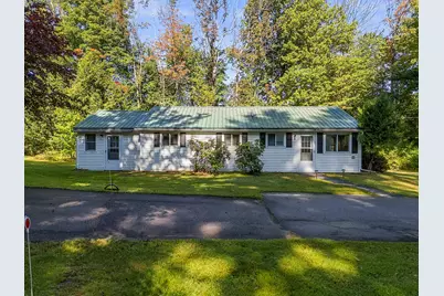 284 Prescott Road, Manchester, ME 04351 - Photo 4