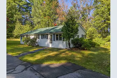 284 Prescott Road, Manchester, ME 04351 - Photo 2