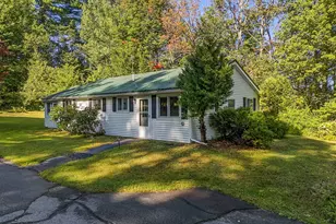 284 Prescott Rd, Manchester, ME 04351 - Photo 2