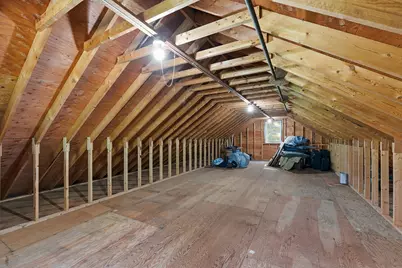 284 Prescott Road, Manchester, ME 04351 - Photo 34