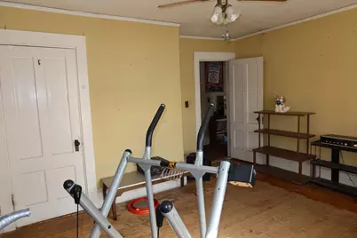 12 Park Street, Milo, ME 04463 - Photo 22