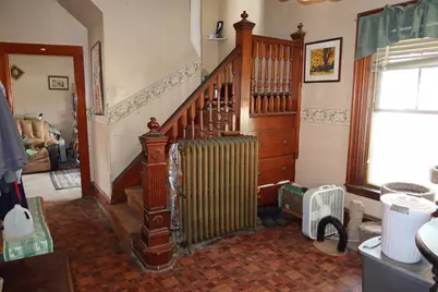 12 Park Street, Milo, ME 04463 - Photo 16